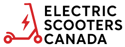 Electric Scooters Canada