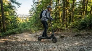 dual-motor-scooter-off-road-traction