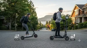 electric-scooter-hill-climbing-performance