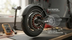 scooter-motor-location-diagram